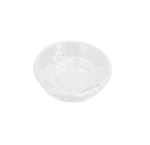 塑膠底襯圓形(銅鑼燒風)  |產品介紹|包材 / 模具|包裝盒 / 底襯