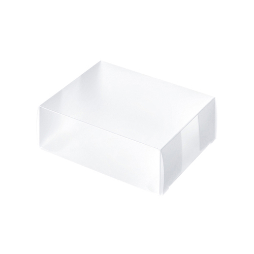 舒芙蕾起司盒2入裝  |產品介紹|包材 / 模具|包裝盒 / 底襯