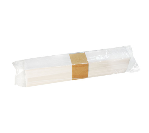 半熟乳酪圍邊紙  |產品介紹|包材 / 模具|模具