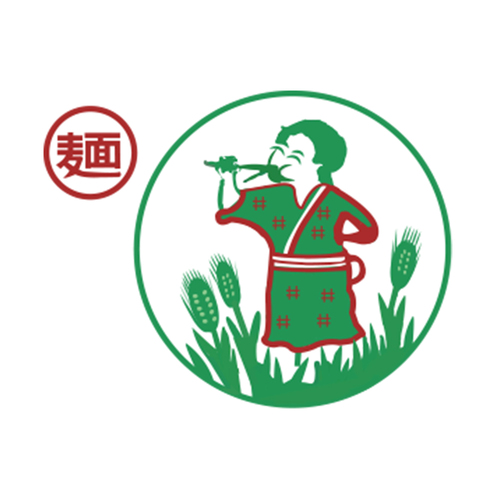 麵 麥笛  |產品介紹|鳥越製粉|日本國產小麥用粉