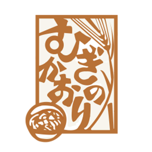 麥之香  |產品介紹|鳥越製粉|日本國產小麥用粉