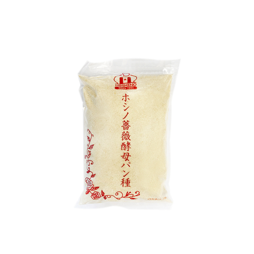 星野薔薇酵母麵包種  |產品介紹|星野天然酵母麵包種|星野薔薇酵母麵包種-薔薇種
